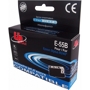 EPSON T0551 C
